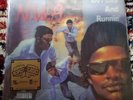 NWA 100 Miles And Runnin' Vinyl Sealed Respect The Classics Lenticular 3D Cover