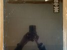 Metallica Black Album Vinyl SEALED NEW LP