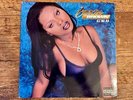 Foxy Brown Ill Na Na 1996 US Original 2LP Def Jam 314533684-1