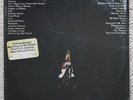 THE KINKS - THE KINK KRONIKLES VINYL LP SEALED 1st PRESS 1972 ORIG HYPE STICKER