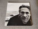 THE  CURE Standing on the Beach SINGLES ORIG 1986 U.S. LP Elektra 60477-l