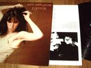 PATTI SMITH GROUP  *1st Press Incl. Insert 12