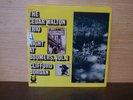 Cedar Walton - A Night at Boomers, Vol 1 (Muse) Clifford Jordan