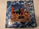 The Rolling Stones -Their Satanic Majesties Request-TXL 103 MONO- 12