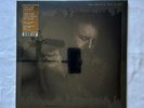 City and Colour - The Love Still Held Me Near 2LP Gold Nugget vinyl - SR0011LP