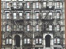 Led Zeppelin – Physical Graffiti Japan 12