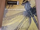 Rare Coheed And Cambria Second Stage Turbine Blade Vinyl+ Cassette LP 20th