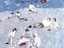 Blue Moves [VINYL], Elton John, New