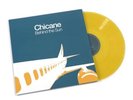 Chicane - Behind the Sun (2LP Yellow 180g Vinyl) SEALED MOV #1264/1500