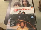 Loggins And Messina Lot 5 The Best Of Friends /Kenny Loggins vinyl LP