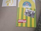 Public Image Ltd Yellow Vinyl