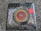 Whitesnake Greatest Hits Vinyl Record LP Brand New Sealed Red Factory Sealed