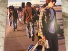 ALMOST FAMOUS Super Deluxe  Soundtrack   6LP BOXSET MINT
