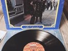 Rafi Val Y La Diferente - La Sociedad - Salsa Y Guaguanco Lp Latin