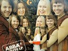 Björn Benny & Agnetha Frida - Ring Ring [Vinyl LP] Polar | Denmark, 1974 | NM/VG