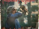 Ferguson, Maynard  