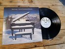 SUPERTRAMP EVEN IN THE QUIETEST MOMENTS ... 33T LP VINYLE COVER EX ORIGINAL 1977