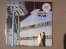 Depeche Mode - LP - 
