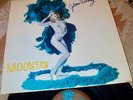 GOLDEN EARRING Moontan TRACK NMint ORIG Cover RADAR LOVE Vanilla Queen JAMMER Lp