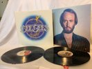 Bee Gees-Bee Gees Greatest Double Vinyl Gatefold Record set RSO records 2-4200D