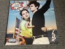 Lana Del Rey - NFR Norman Rockwell Vinyl Record 2xLP BLACK 2019