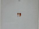 PET SHOP BOYS PLEASE EMI EMS81759 JAPAN PROMO VINYL LP
