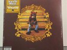Kanye West ‎- The College Dropout 2 x LP - Vinyl Album - SEALED NEW RECORD