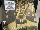 Justin Timberlake - The Complete 20/20 Experience | Vinyl Box-Set Super Rare