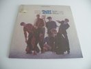 THE BYRDS  'YOUNGER THAN YESTERDAY' LP US COLUMBIA 1971 REISSUE OF 1967 LP ST