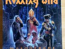 Running Wild – Masquerade  ( ORIGINAL )