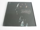 SPIRIT 'CLEAR' LP US ODE 1969 STEREO EARLY PRESSING SHRINKWRAP