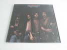 THE EAGLES 'DESPERADO' LP US ASYLUM 1973 SHRINKWRAP EARLY PRESSING