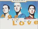 Scooter ‎- Age Of Love (Vinyl LP - Sheffield Tunes ‎- DE 2021) OVP - NEW