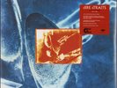 Dire Straits ‎- On Every Street (Vinyl 2LP - 180 Gram - EU 2020) NEW - OVP