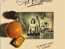 Syd Barrett ‎– Syd Barrett (Vinyl 2LP - Gatefold - UK)