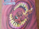 VIO-LENCE Eternal Nightmare  OG PRESSING  RARE  Thrash Metal Classic