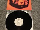 REM Monster First pressing Vinyl