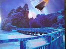 Porcupine Tree ‎– Moonloop EP [ Vinyl, 12