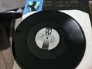 (68) Golden Girls ‎– Kinetic  12