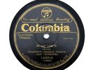 CELESTIN'S ORIGINAL TUXEDO JAZZ ORCHESTRA 