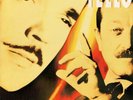 Yello ‎– Essential [ Vinyl, LP, Compilation, Greece, 1992, Inner, Electronic ]