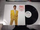 Prince And The Revolution - Anotherloverholenyohead (Extended Version) 12