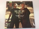 Fall Out Boy - Save Rock And Roll 2LP. 80019228 Island 2003 SEALED Vinyl - nice