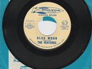 The Ventures 