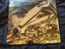 BORIS smile ORANGE VINYL 2 LPsDRONE MELVINS SUNNO near mint SOUTHERN LORD