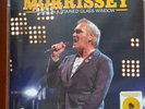 Morrissey – Saint in a Stained Glass Window - Live 2022/2023 - Yellow Vinyl LP