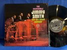 JIMMY SMITH GOT MY MOJO VERVE 8641 BIEM. ORIGINAL FRANCE LP EXC+