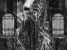 UNDERGANG/SPECTRAL VOICE - Split LP Demilich Rottrevore Pyrexia Immolation Grave