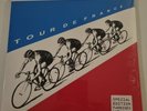 Kraftwerk 