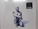 Devin Townsend - Infinity [ Vinyl LP] Anniversary Ed